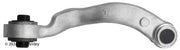 Suspension Control Arm and Ball Joint Assembly Beck Arnley 102-7636
