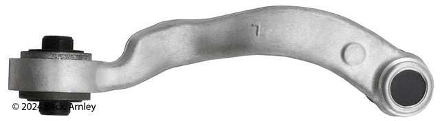 Suspension Control Arm and Ball Joint Assembly Beck Arnley 102-7636