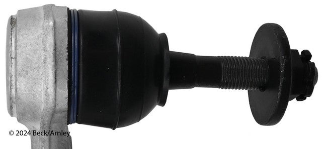 Suspension Control Arm and Ball Joint Assembly Beck Arnley 102-7636