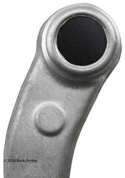 Suspension Control Arm and Ball Joint Assembly Beck Arnley 102-7636
