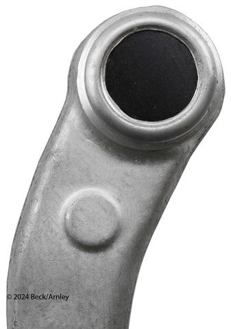 Suspension Control Arm and Ball Joint Assembly Beck Arnley 102-7636