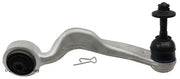 Suspension Control Arm and Ball Joint Assembly Beck Arnley 102-7637
