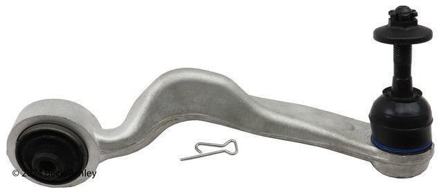 Suspension Control Arm and Ball Joint Assembly Beck Arnley 102-7637
