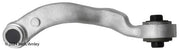 Suspension Control Arm and Ball Joint Assembly Beck Arnley 102-7637