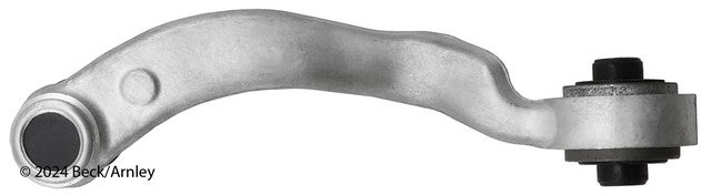 Suspension Control Arm and Ball Joint Assembly Beck Arnley 102-7637