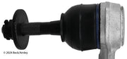 Suspension Control Arm and Ball Joint Assembly Beck Arnley 102-7637