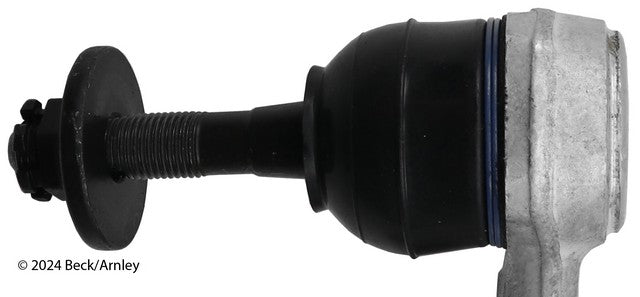 Suspension Control Arm and Ball Joint Assembly Beck Arnley 102-7637