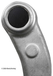 Suspension Control Arm and Ball Joint Assembly Beck Arnley 102-7637