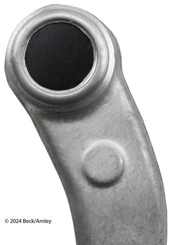 Suspension Control Arm and Ball Joint Assembly Beck Arnley 102-7637