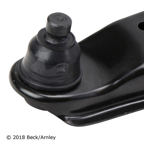 Suspension Control Arm and Ball Joint Assembly Beck Arnley 102-7638
