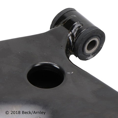 Suspension Control Arm and Ball Joint Assembly Beck Arnley 102-7638