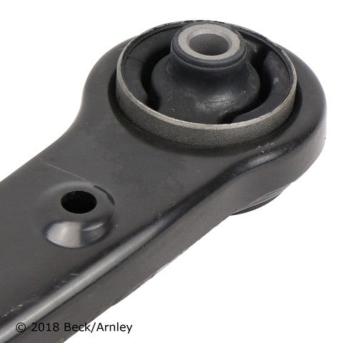 Suspension Control Arm and Ball Joint Assembly Beck Arnley 102-7639