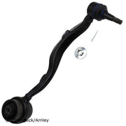 Suspension Control Arm and Ball Joint Assembly Beck Arnley 102-7646