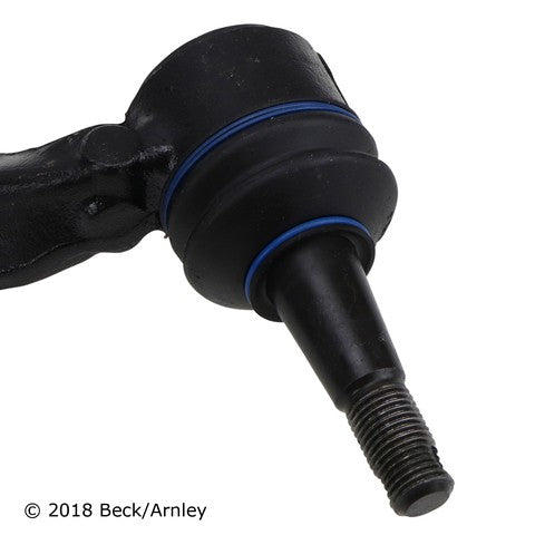 Suspension Control Arm and Ball Joint Assembly Beck Arnley 102-7646