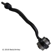 Suspension Control Arm and Ball Joint Assembly Beck Arnley 102-7646