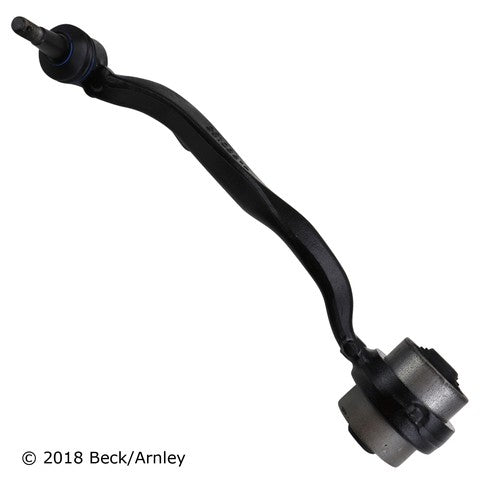 Suspension Control Arm and Ball Joint Assembly Beck Arnley 102-7646