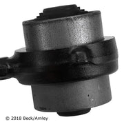 Suspension Control Arm and Ball Joint Assembly Beck Arnley 102-7646