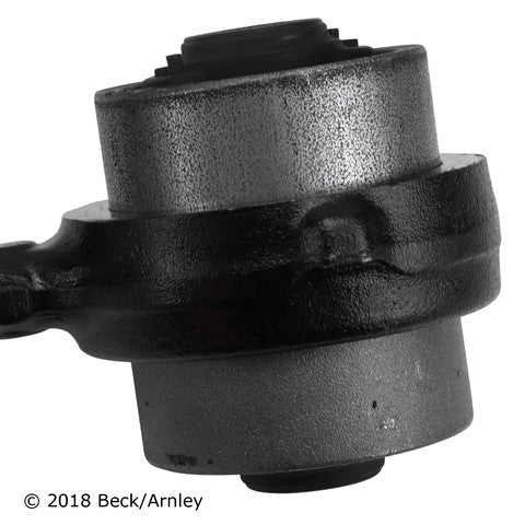 Suspension Control Arm and Ball Joint Assembly Beck Arnley 102-7646
