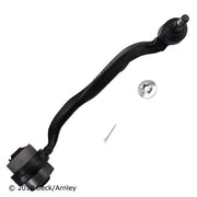Suspension Control Arm and Ball Joint Assembly Beck Arnley 102-7647