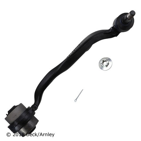 Suspension Control Arm and Ball Joint Assembly Beck Arnley 102-7647