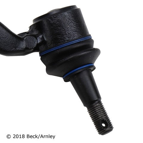 Suspension Control Arm and Ball Joint Assembly Beck Arnley 102-7647