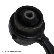 Suspension Control Arm and Ball Joint Assembly Beck Arnley 102-7647