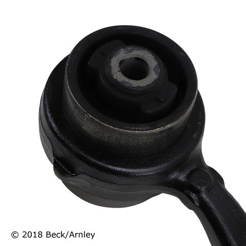 Suspension Control Arm and Ball Joint Assembly Beck Arnley 102-7647