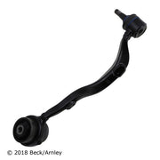 Suspension Control Arm and Ball Joint Assembly Beck Arnley 102-7647