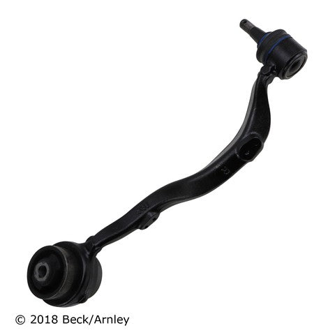 Suspension Control Arm and Ball Joint Assembly Beck Arnley 102-7647