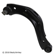 Suspension Control Arm Beck Arnley 102-7648