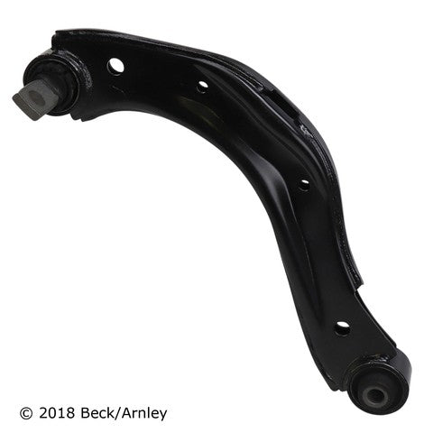 Suspension Control Arm Beck Arnley 102-7648