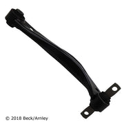 Suspension Control Arm Beck Arnley 102-7648