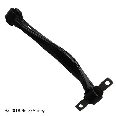 Suspension Control Arm Beck Arnley 102-7648