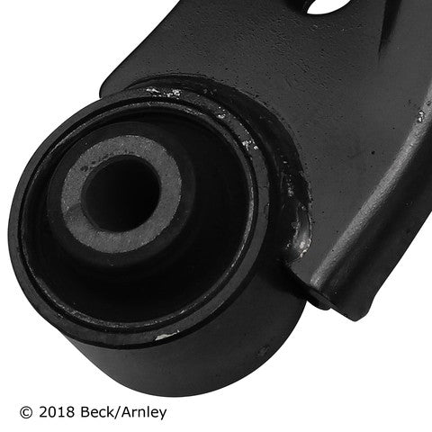Suspension Control Arm Beck Arnley 102-7648