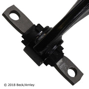 Suspension Control Arm Beck Arnley 102-7648