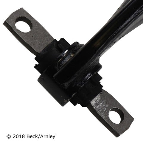Suspension Control Arm Beck Arnley 102-7648