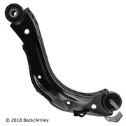 Suspension Control Arm Beck Arnley 102-7649