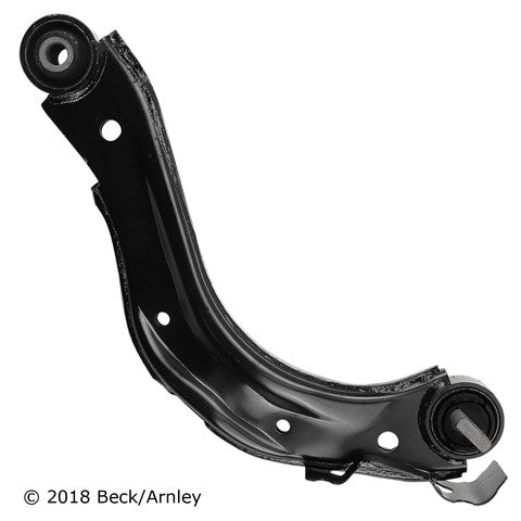 Suspension Control Arm Beck Arnley 102-7649