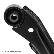 Suspension Control Arm Beck Arnley 102-7649