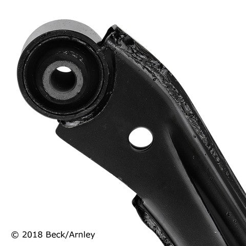 Suspension Control Arm Beck Arnley 102-7649