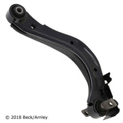 Suspension Control Arm Beck Arnley 102-7649