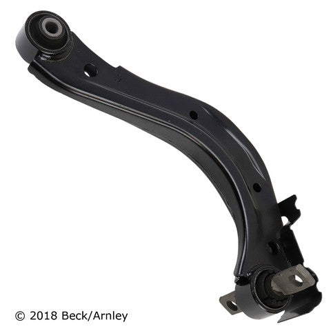 Suspension Control Arm Beck Arnley 102-7649