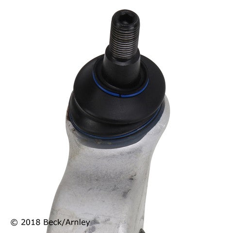 Suspension Control Arm and Ball Joint Assembly Beck Arnley 102-7654