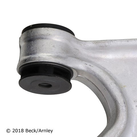 Suspension Control Arm and Ball Joint Assembly Beck Arnley 102-7654