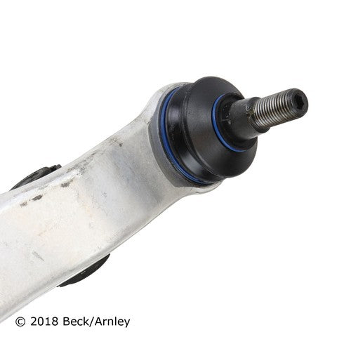 Suspension Control Arm and Ball Joint Assembly Beck Arnley 102-7655