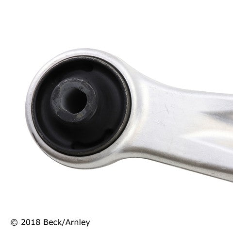 Suspension Control Arm and Ball Joint Assembly Beck Arnley 102-7655
