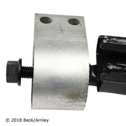 Suspension Control Arm and Ball Joint Assembly Beck Arnley 102-7656