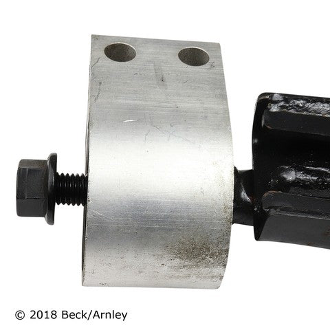 Suspension Control Arm and Ball Joint Assembly Beck Arnley 102-7656