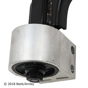 Suspension Control Arm and Ball Joint Assembly Beck Arnley 102-7657