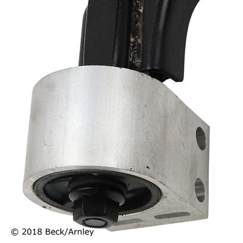 Suspension Control Arm and Ball Joint Assembly Beck Arnley 102-7657